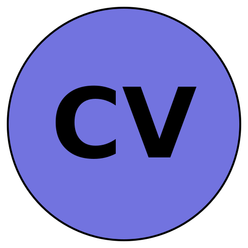 Curation Voyages
